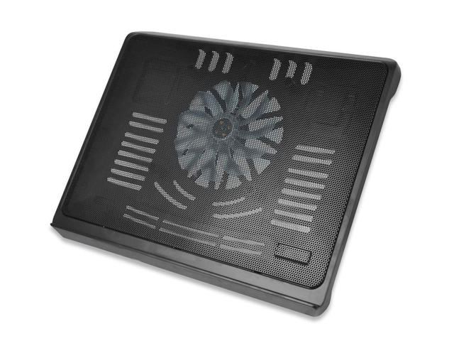 Подложки Ednet EDN-64029