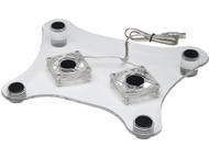 Подложки Manhattan 700429