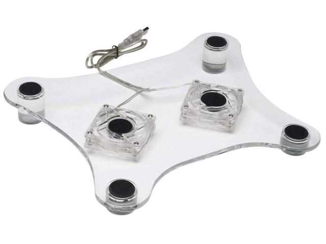 Подложки Manhattan 700429