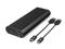 Външни батерии Hama Joy Pro 15600 mAh