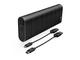 Външни батерии Hama Joy Pro 15600 mAh