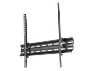 Стойки и маси Hama 118108