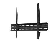 Стойки и маси Hama 118107