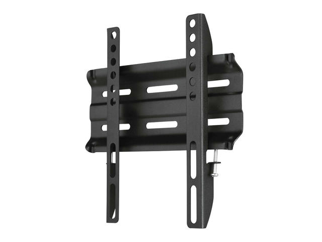 Стойки и маси Hama 118106