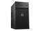 Компютри Dell Precision 3630 Tower