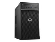Компютри Dell Precision 3630 Tower