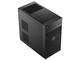 Компютри Dell Precision 3630 Tower