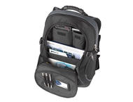 Чанти за Лаптопи Раница Targus за до 13.3-инчови лаптопи