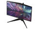 Монитори Alienware 25 Gaming Monitor AMD Free-Sync 5Y