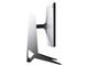 Монитори Alienware 25 Gaming Monitor AMD Free-Sync 5Y