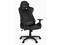 Геймърски столове Arozzi Mezzo V2, черно