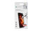 Защитно фолио 4smarts Second Glass за Huawei Mate 20 Lite