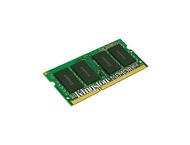 Оперативна памет Kingston 4GB памет 1333Mhz 