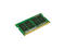Оперативна памет Kingston 8GB памет 1333Mhz
