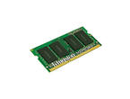 Оперативна памет Kingston 8GB памет 1333Mhz