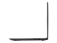 Лаптопи Dell G3 3779