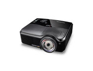 Проектори ViewSonic PJD7383i