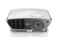 Проектори BenQ W703D