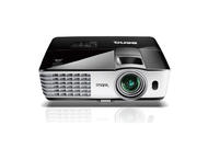 Проектори BenQ MX618ST