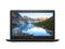 Лаптопи Dell G3 3579