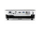 Проектори BenQ MX618ST