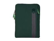 Чанти за Лаптопи STM Ridge калъф за лаптоп, тъмнозелен