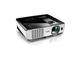 Проектори BenQ MX618ST