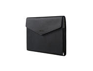 Чанти за Лаптопи Калъф Toshiba за 13.3-инчови лаптопи