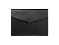 Чанти за Лаптопи Калъф Toshiba за 13.3-инчови лаптопи