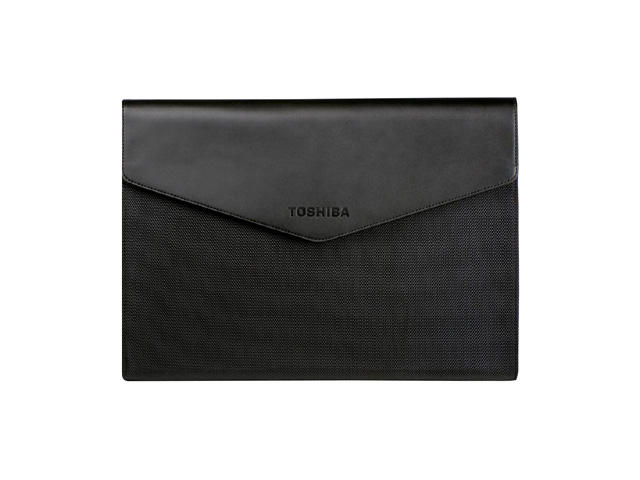 Чанти за Лаптопи Калъф Toshiba за 13.3-инчови лаптопи