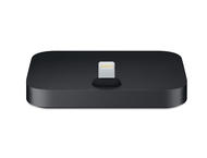 Зарядни устройства Apple iPhone Lightning Dock - Black