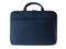 Чанти за Лаптопи Tucano Darkolor Slim, синя