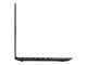 Лаптопи Dell G3 3579