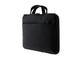 Чанти за Лаптопи Tucano Darkolor Slim, черна