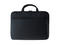 Чанти за Лаптопи Tucano Darkolor Slim, черна
