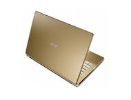 Лаптопи Acer Aspire V3-471