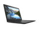 Лаптопи Dell G3 3579