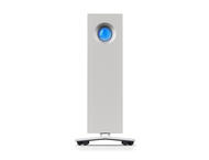 Външни HDD 6TB LaCie d2 USB 3.0