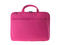 Чанти за Лаптопи Tucano Darkolor Slim, розова