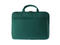 Чанти за Лаптопи Tucano Darkolor Slim, зелена