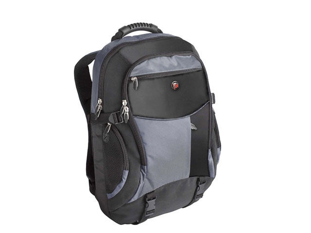 Чанти за Лаптопи Раница Targus XL за 17/18.4-инчови лаптопи