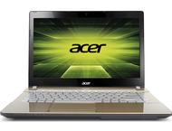 Лаптопи Acer Aspire V3-471