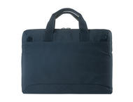 Чанти за Лаптопи Tucano Smilza Super Slim 13.3-14", синя