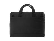 Чанти за Лаптопи Tucano Smilza Super Slim 13.3-14", черна