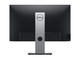 Монитори Dell P2719HC
