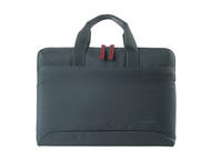 Чанти за Лаптопи Tucano Smilza Super Slim 13.3-14", сива