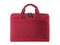 Чанти за Лаптопи Tucano Smilza Super Slim 13.3-14", червена