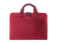 Чанти за Лаптопи Tucano Smilza Super Slim 13.3-14", червена