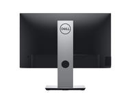 Монитори Dell P2219HC