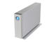 Външни HDD 6TB LaCie d2 Thunderbolt 2 и USB 3.0 (7200)